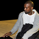 Kanye West (Image Gate Entertainment/Getty Images)
